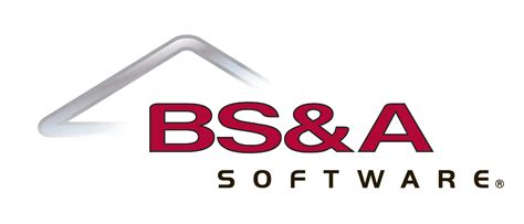 bs&a software